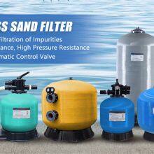 Swimming Pool Supplier Whole Set Equipment Accessories For Swimming Pool thumbnail-2