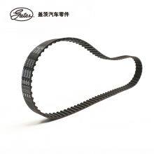 Genuine Gates Powergrip Timing Belt Z00A1000053 4651000053 41088X19 Gates Belt for Byd 2001-2008 Car Timing Belt thumbnail-2