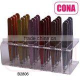 Makeup Eyebrow Tweezer Wholesale thumbnail-2