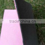 Hot Fiber Insole Board With Eva thumbnail-2