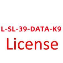 L-SL-39-DATA-K9 Software License thumbnail-1