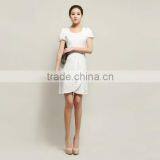 Women Fashion Dress 2013 thumbnail-1