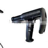 Multifunction UHF RFID Handheld Reader Android 4.0 System With Cradle thumbnail-3