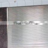 Guangzhou Fire Rated Roller Shutter Door 2015 thumbnail-1