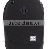 2016 Europ Fashion 600D School Backpack Laptop Bag thumbnail-2