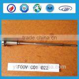 YT Diesel Fuel Injector Control Valve FOOV C01 022,F00VC01359, F00RJ01692, F00RJ00375