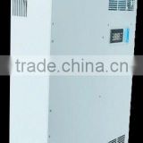 2000W IP23 IP55 vending machine dustproof side mounted industrial cabinet air conditioner