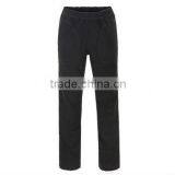 Fashion Mens Sweat Fleece Pants thumbnail-1