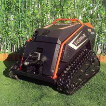 Remote Control Tools Carrier (MTSK1000) thumbnail-2