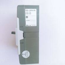 ABS203C Authentic Original ABS 203C LS Molded Case Circuit Breaker thumbnail-5