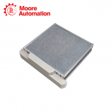 ABB HESG441635R1 216NG63A thumbnail-5