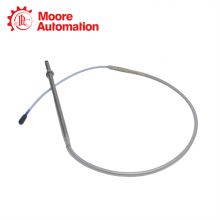 BENTLY NEVADA 330104-00-25-10-02-00 thumbnail-2