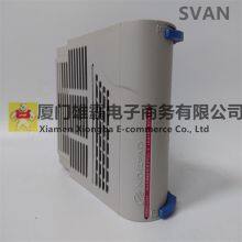 5X00481G01 Processor Module EMERSON