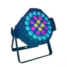 28pcs*8W LED Circle Pattern Par Can (PHN057)