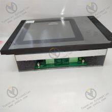 User - Centric Kongsberg WCC600 Call Panel for Efficient Communication thumbnail-1