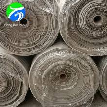 7mm Thick 8kg Weigh Fiber Cement Blanket Ditch Slope Protection thumbnail-3