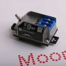 VIBRO-METER IQS450 204-450-000-002 thumbnail-2