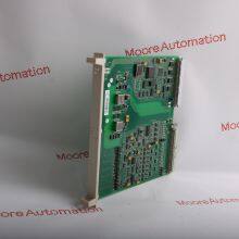 ABB DSAX110 57120001-PC thumbnail-4