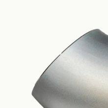 ASTM A815 S31803 Elbow Duplex Stainless Steel Elbows Sour Serivce ISO 10156 thumbnail-4