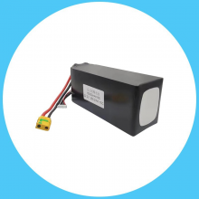 Customized 48V Electric Vehicle Lithium Battery 60V Two-wheeled Three-wheeled 72V Four-wheeled Vehicle Lithium Iron Phosphate Takeaway Lithium Battery