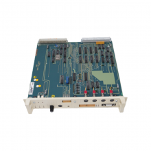 ABB DSPC171 57310001-CC