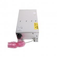 ABB DSSR122 48990001-NK thumbnail-2