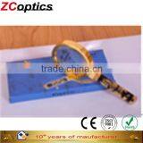 New Design Night Binocular Gen 3 Made in China Binoculars