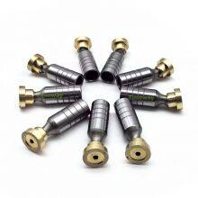 Hydraulic Pump Rotary Group Kits 70502 70553 Piston Pump Repair Kits for EATON VICKERS Pump Internal Parts Replacement Kits thumbnail-5