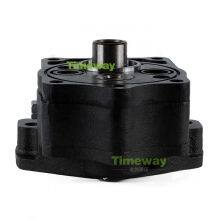 Hydraulic Gear Pump 3S2616 Variable Speed Pump for Repair Wheel Loader 920 930 Engine 3304 Accessories thumbnail-4