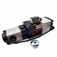 Ward Punch Original SANDSUN Overload Pump VA12-760 Overload Protection Device thumbnail-2