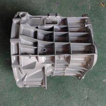 1325201063 Front of Clutch Housing FZFgearbox16S221 16S2230 16S2231 16S2530 16S2531 16S1930 16S181 Gearbox thumbnail-5