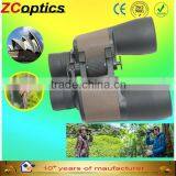 Hot Selling Video Binoculars Binoculare Binocolo Kikare Skiikari Militray Night Vision Fernglas Teleskop thumbnail-3
