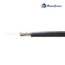 Vde German Standard Certified Cables, H05rn-f European Standard Wind Energy Rubber Cables Directly Supplied by Manufacturer thumbnail-2