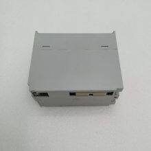 Honeywell Redundant Expansion Base 12-slot Base Plate 2MLR-E12H thumbnail-3