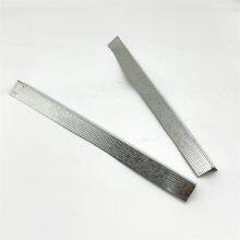 Industrial Steel Drwall Profile for Ceiling Support Z275g Compliant thumbnail-2