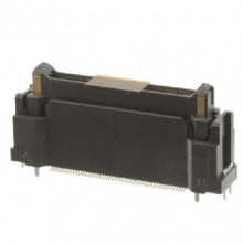 HRS FX2 Series FX23L-120S-0.5SV 0.5mm Board to Board Connector 120Pin thumbnail-3