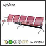 Good Price Airport Chair Waiting Chairs thumbnail-5
