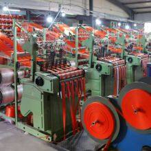 256713cfd4a05b72f9a0a547b2489a76