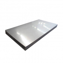 304 Stainless Steel No.4 Brushed Finish Sheet 1mm 1.5mm 2mm Kitchen Equipment Panel thumbnail-1