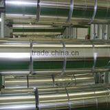 Capacitors Use Aluminum Foil thumbnail-1