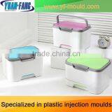 Plastic Home Product With Good Quality thumbnail-4