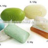 Wholesale Glycerin Free Soap Natural Handmade Soap thumbnail-6
