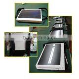 18.5" Backpack Lcd Advertising Player Looping Video Using High Brightness Screen Usb Flahs Driving Led Advertising Video Display thumbnail-3