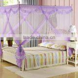 Girls Decorative Mosquito Nets
