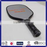 Customized Good Price Pickeball Paddle With Safe Guard thumbnail-3