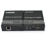 120M HDMI Extender OVER TCP/IP thumbnail-5