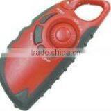 Carabiner, Sports Mini Radio thumbnail-1