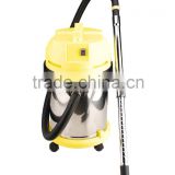 Promotional Factory Price!!! All Color Available Wet and Dry Vacuum Cleaner