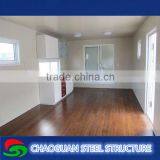 40 Feet Container Homes 40ft Shipping Container Homes for Sale thumbnail-5