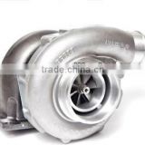 Turbocharge for AUDI A3 VW GOLF BORA1.9 TDI 5304-988-0015 038145701D